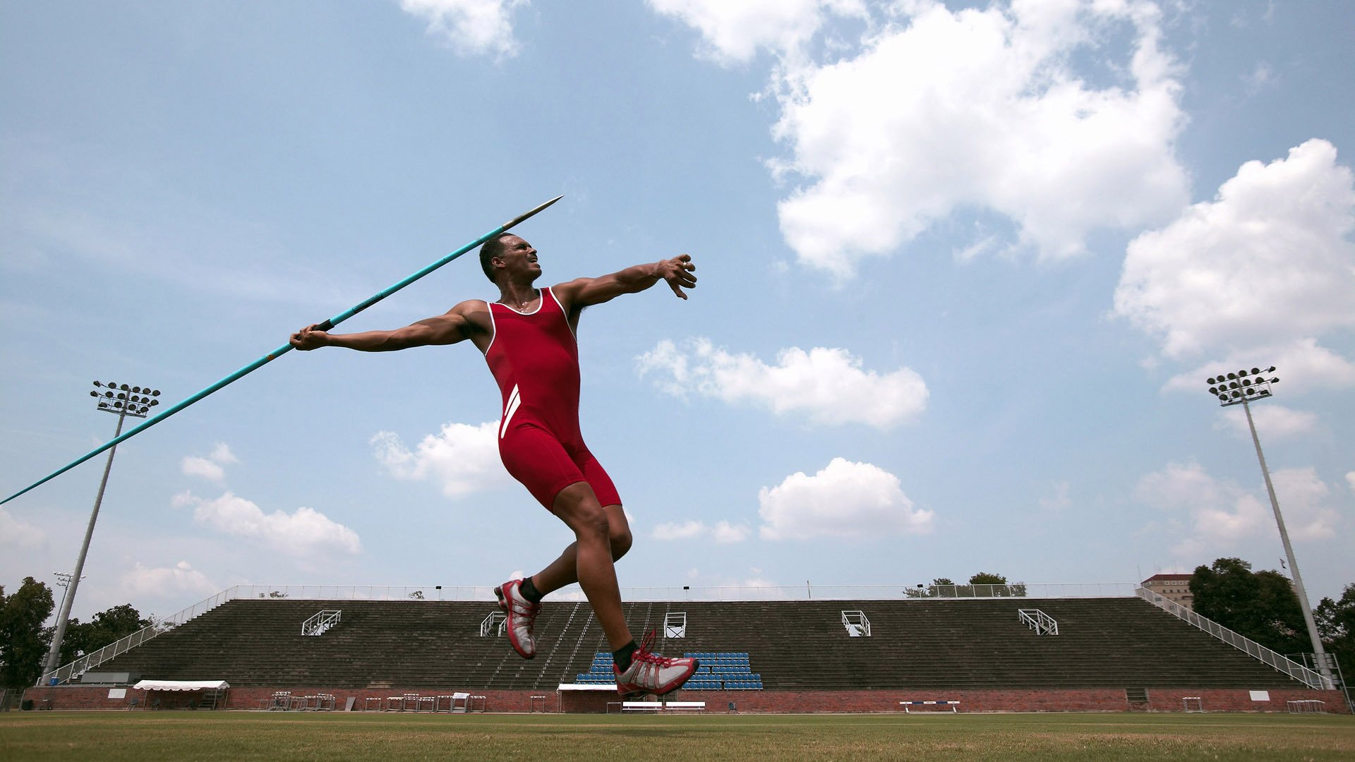 英超球队动态体能管理提升比赛中体力分配,英超体系