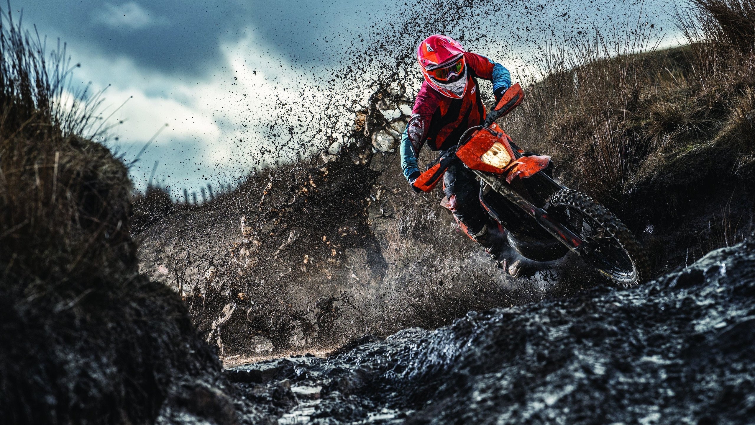 “滚球竞技：成都三叉湖赛场成为新兴运动的热土”