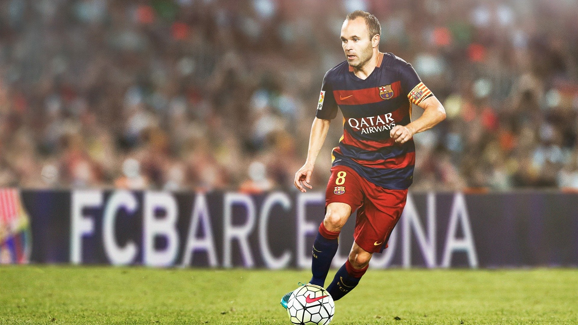 五大联赛中场能否胜过边路冲击效能，五大联赛主场优势