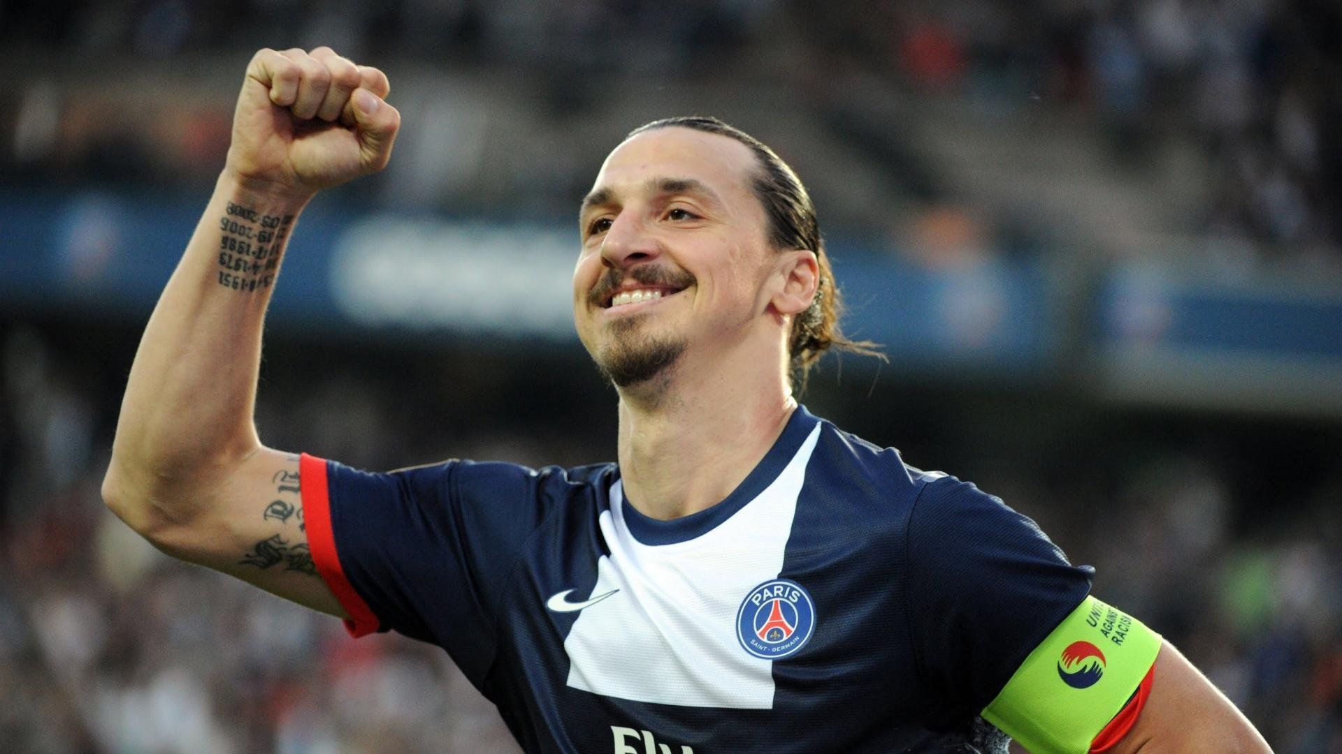 体育新闻中心参与全国体育新媒体发展大会，国内体育新闻报道