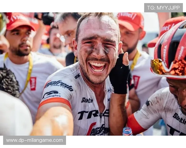 “赛季终点渐近，争夺激烈，你心中的最佳比赛是哪一场？”，2020赛季最佳