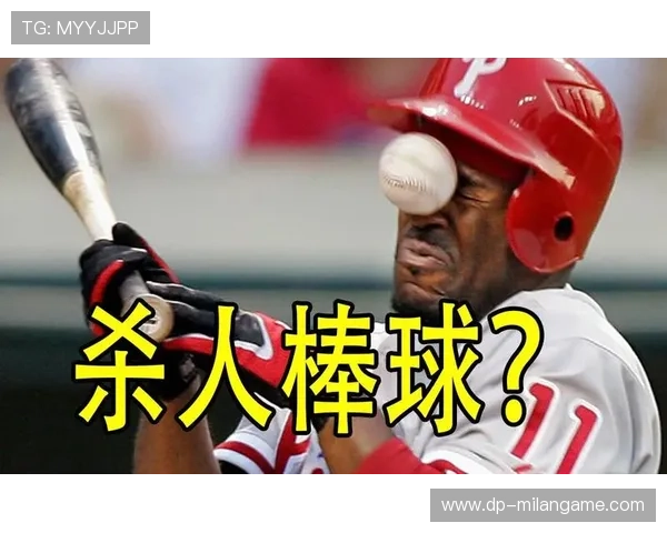 【VAR在棒球中的首次应用】裁判判决的“黑科技”效果如何？，r.b.i棒球