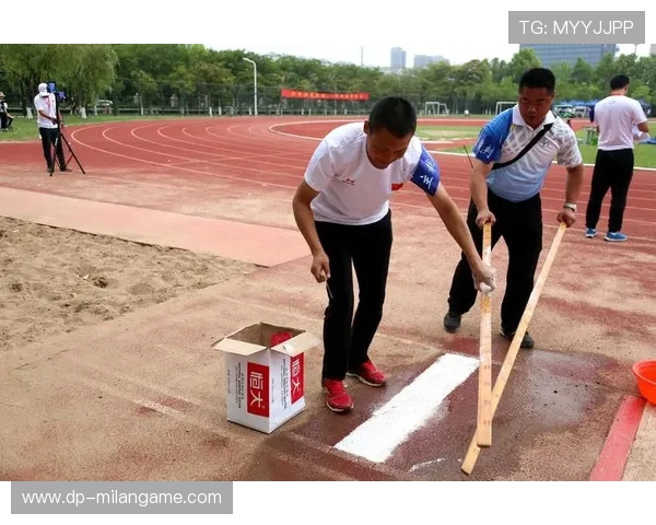 【比赛规则】电子裁判时代，规则管理如何变革？，电子裁判是什么