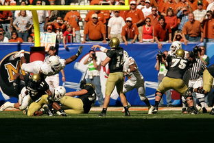 米兰体育网址-中国篮球联赛裁判员职业培训体系建设，2020篮球裁判培训