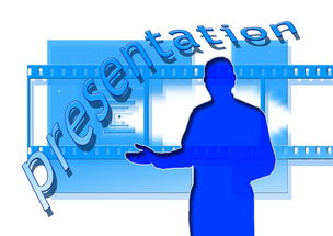 ac米兰-中国篮球联赛观众市场细分及营销策略，篮球赛观众须知