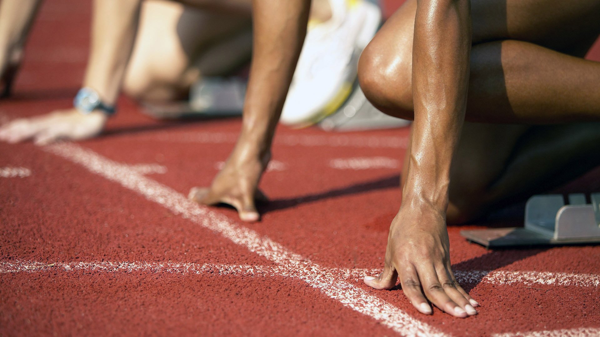 体育赛事转播版权争议案例及法律应对分析,体育赛事转播版权争议案例及法律应对分析论文