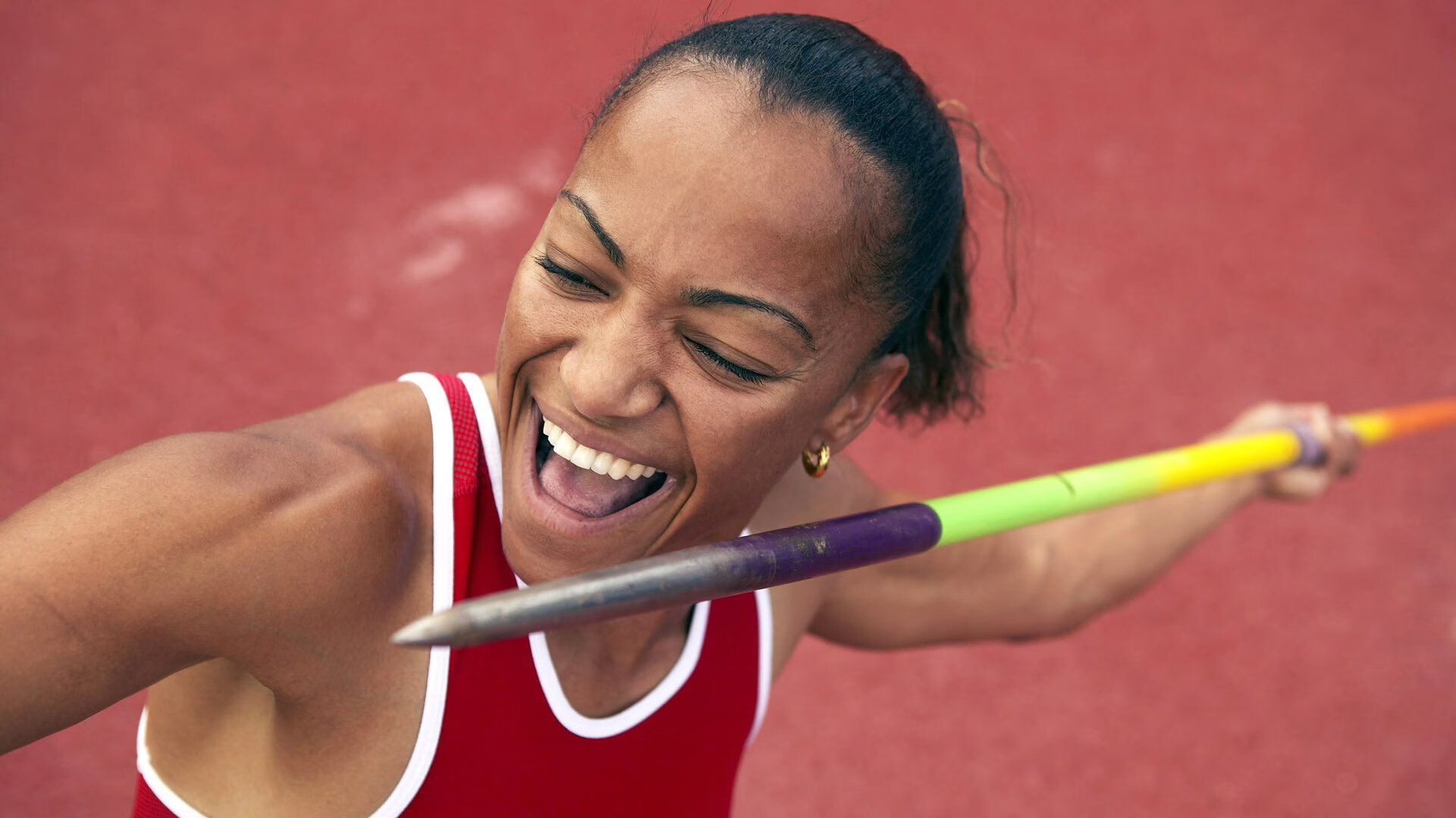 AC Milan Sports-全国青少年巴西柔术锦标赛精彩纷呈，巴西柔术少年组