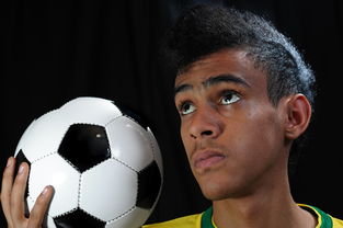 milan-德甲球队构建战术模拟平台提升临场决策能力，德甲模式