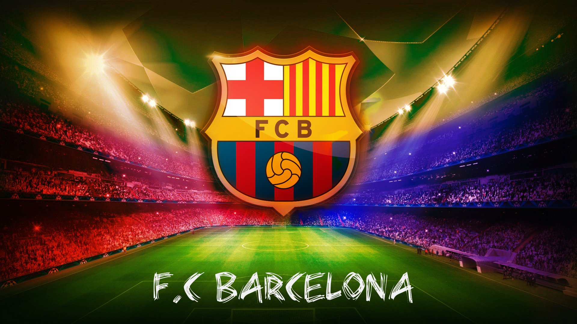 新闻中心新员工培训顺利结业,新员工入职培训结业典礼简报