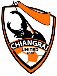 米兰体育APP在线-未来之战：哪支球队最有可能打破“霸主”格局？