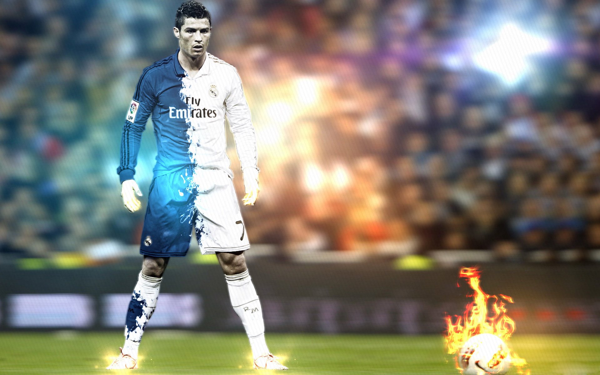 未来之战:哪支球队最有可能打破“霸主”格局?