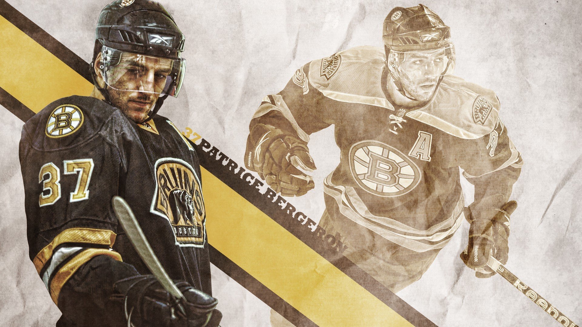 未来之战:哪支球队最有可能打破“霸主”格局?