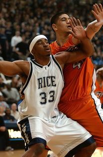 米兰体育app网址-篮球运动员专项技能动作规范化训练体系构建，篮球专项运动技术训练要点