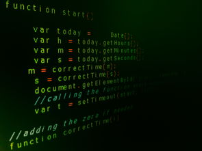 米兰体育官方网站-英超VAR技术引入语义标签机制用于快速索引争议瞬间，英超使用var