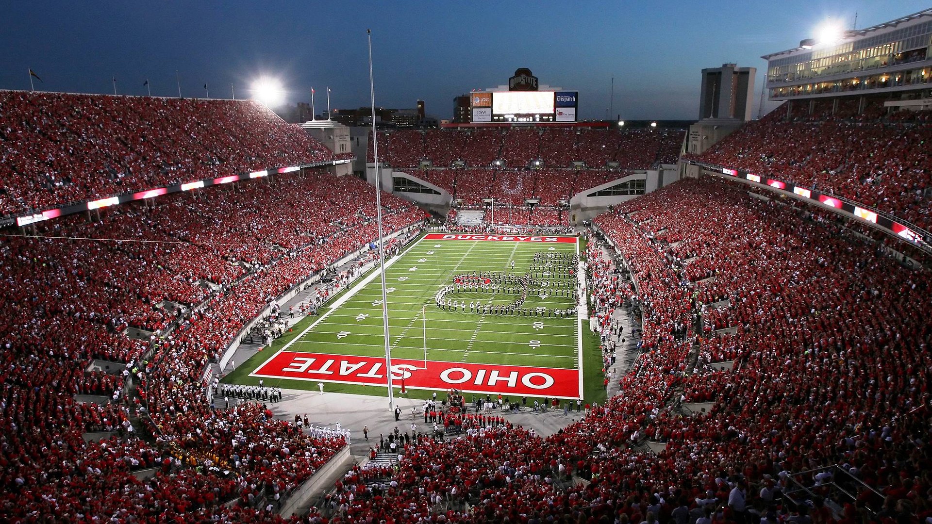 米兰体育APP网页版-五大联赛是否加强替补与主力在节奏适配度训练，五大联赛打法