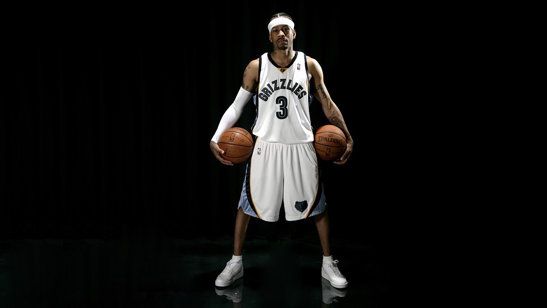 “最缺运动行业从业者”趣味对抗赛 程序员与设计师同场