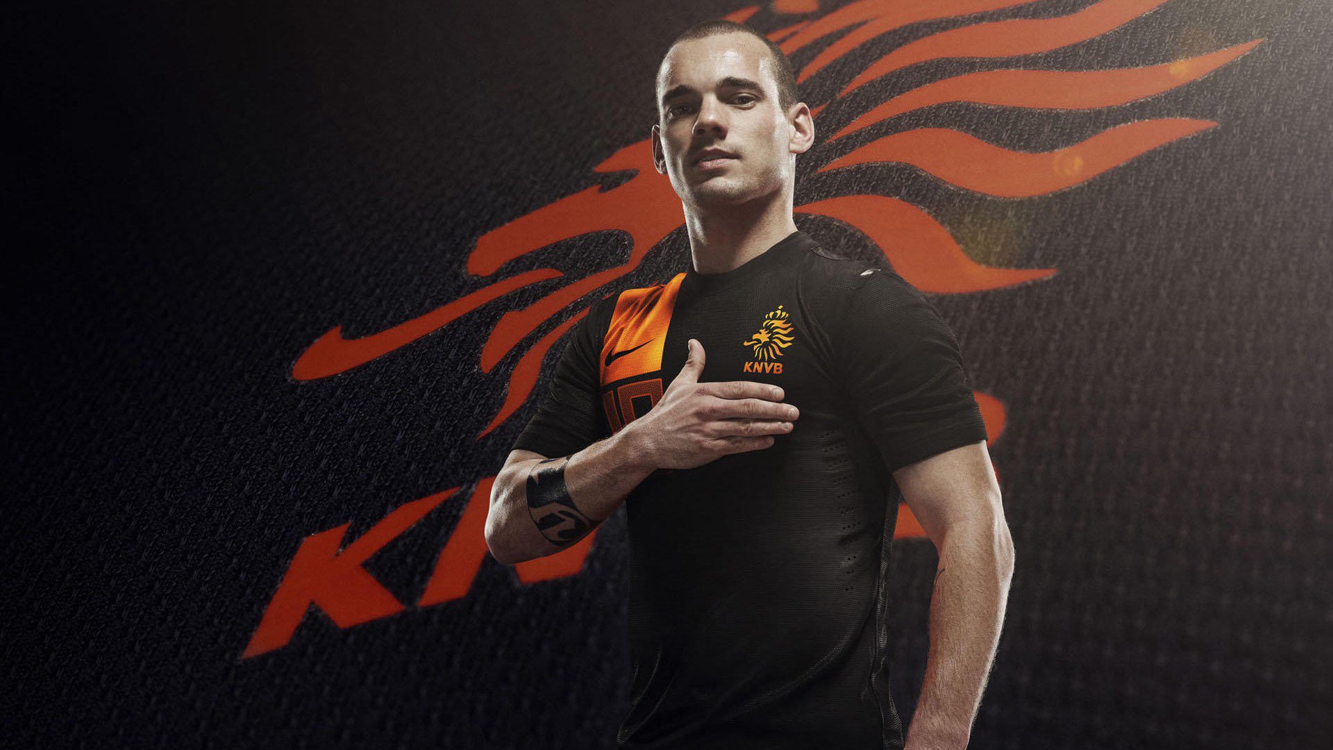 中国攀岩锦标赛 速度赛全国纪录再度被改写