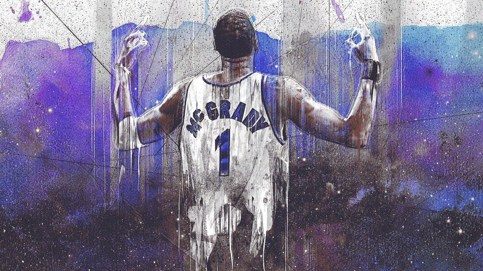 体育产业增长动力