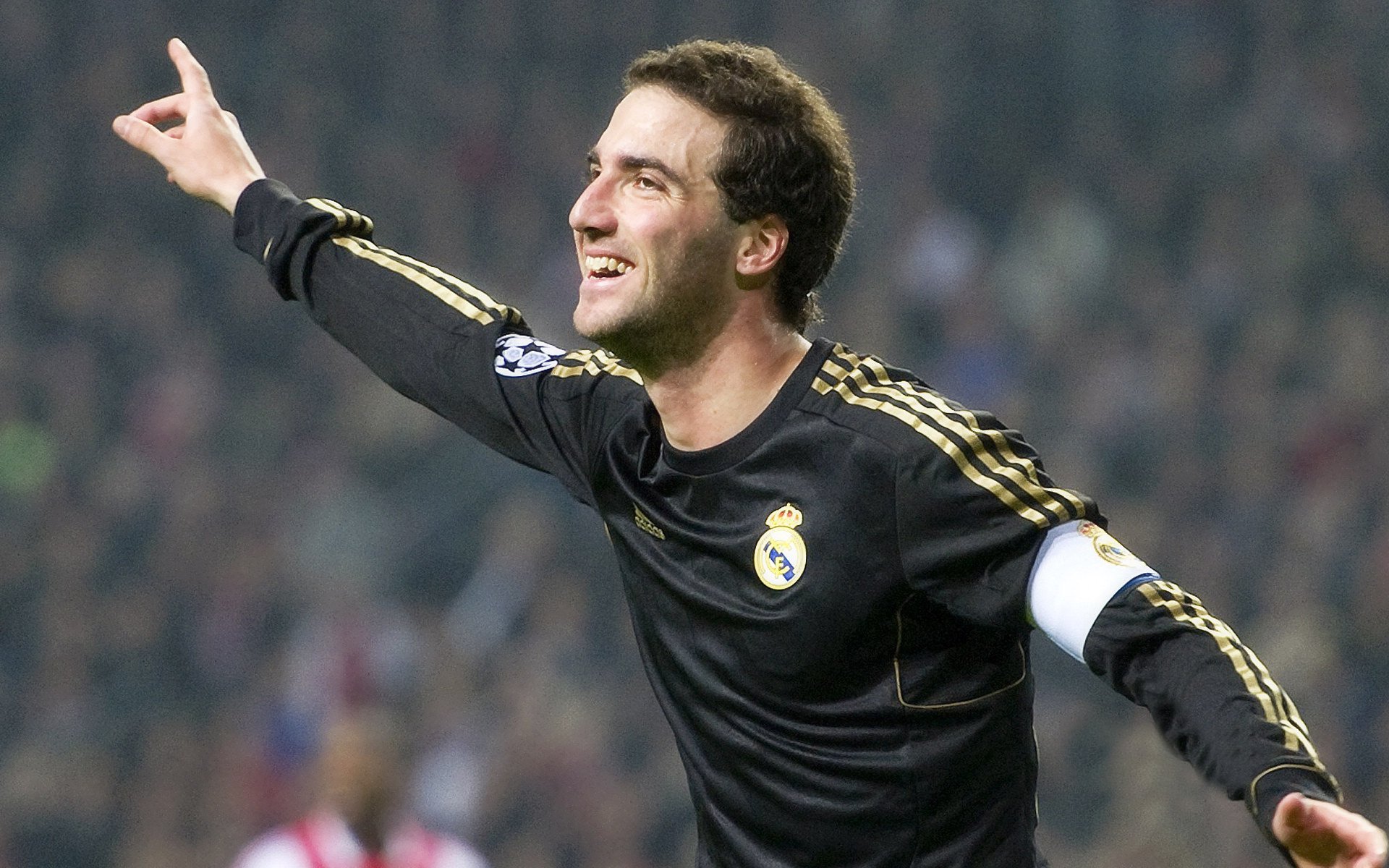 体育赛事市场增长趋势