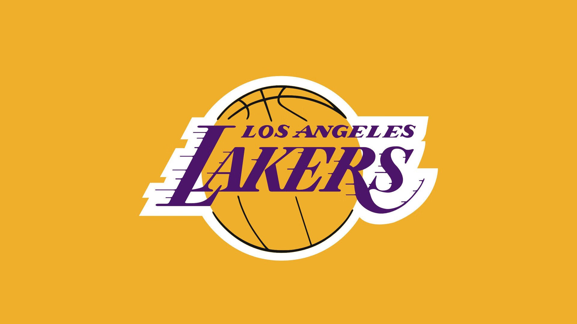 豪门球队争抢超级前锋