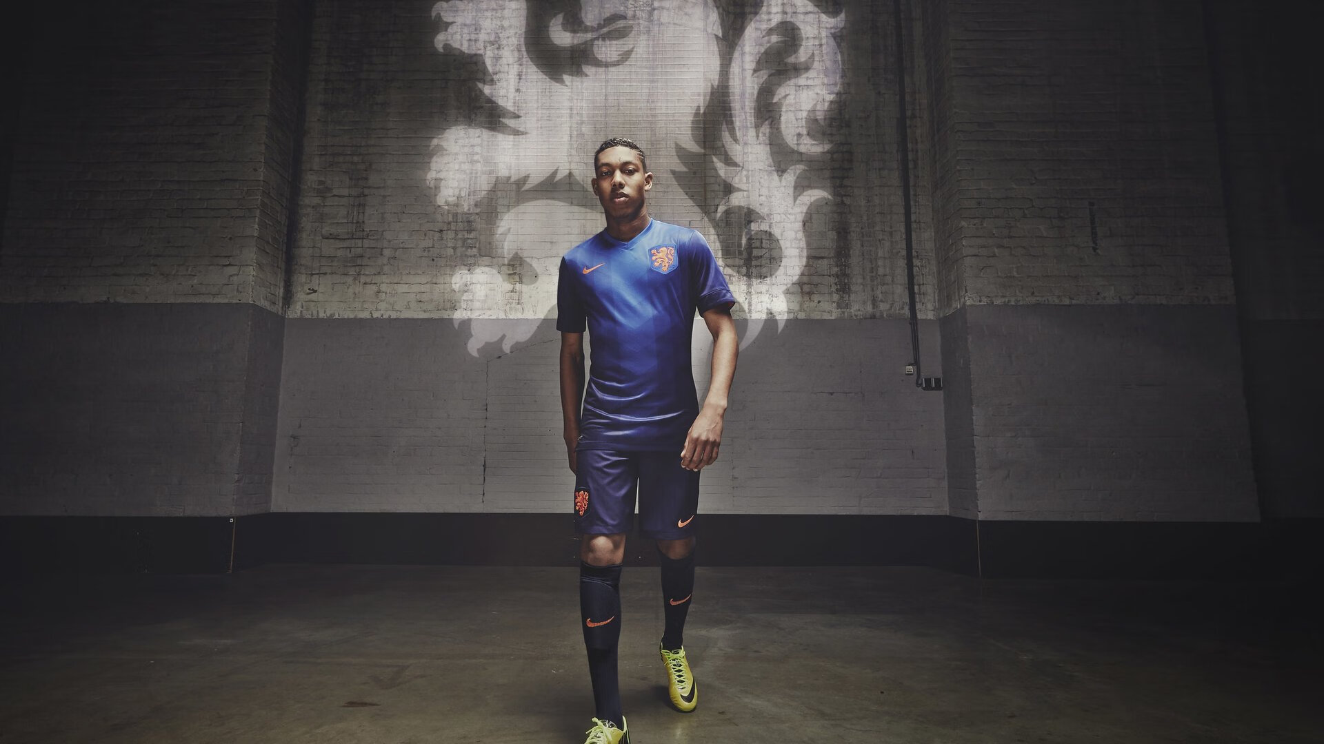 高原越野马拉松海拔超3000米 跑者呼吸节奏成关键